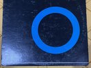 Germs GI 1979 Vinyl LP - 1979 US Pressing - Punk Music - Original - Read