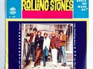 THE ROLLING STONES - EXILE ON MAIN ST EP 7