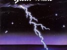 LP Great White – Shot In The Dark - GWD90540 US 1986
