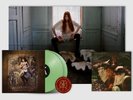 FLORENCE + THE MACHINE | Everybody Scream, Chamber Vinyl Edition | SEALED 2LP