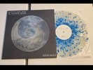 In Hearts Wake & Northlane 