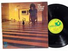SYD BARRETT The Madcap Laughs 1970 LP GENUINE 1st Press HARVEST UK Gatefold NM