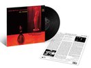 Gil Evans / Cannonball Adderley - New Bottle Old Wine Blue Note Tone Poet Series