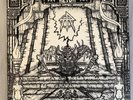 TYRANTS REIGN 