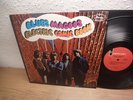 Blues Magoos – Electric Comic Book LP 1967 Top rare............ Garage Psych