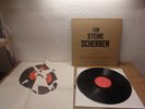 Ton Steine Scherben – Warum Geht Es Mir So Dreckig orig LP 1971 MINT