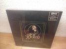 Ronnie James Dio 