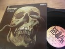 Message  – From Books And Dreams rare 70s LP Plays mint- Krautrock, Prog Rock