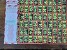 Jazz Dispensary: Holiday Treats by Various (Record, 2016)