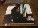 Patricia Barber- Nightclub- Premonition Audiophile Pressing - 2000 - Cool- EX/EX