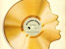 Cliff Richard - 40 Golden Greats, 2xLP, (Vinyl)