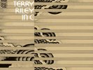 New: TERRY RILEY - IN C, 180G Vinyl LP