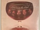 Deep Purple - Come Taste the Band Vinyl Germany 1C 062 97044 still sealed