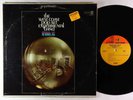 West Coast Pop Art Experimental Band - Vol. 2 LP - Reprise 2-Tone Stereo VG+