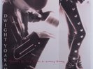 DWIGHT YOAKAM Buenas Noches From A Lonely Room REPRISE 25749-1 LP SEALED x