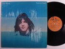 GRAM PARSONS Grievous Angel REPRISE LP VG+ x