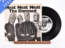 The Damned - Neat Neat Neat - 7