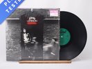 John Lennon Rock 'N' Roll Reissue LP Album Vinyl Record SN-16069 - EX/EX