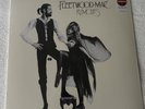 Fleetwood Mac 