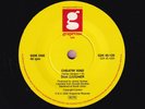 Don Gardner 