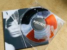Lady Gaga – Mayhem - Limited Vinyl Liquid Filled 2LP - Bad World Records