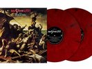 The Pogues - Rum Sodomy & The Lash (Anniversary Edition Vinyl LP) [PRE-ORDER]