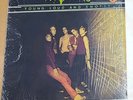 EX+ DEAD BOYS  YOUNG LOUD AND SNOTTY  SIRE PUNK  SR 6038 Shrink  LP Record VINYL