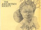 The John Betsch Society 