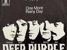 Deep Purple - Hush, 7