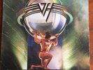 Van Halen 