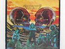STEPPENWOLF STEPPENWOLF 7 STATESIDE HP80129 Japan VINYL LP