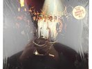 ABBA Super Trouper vinyl record LP 70s Classic Rock Pop w/ Shrink wrap NM M-