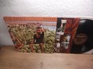 Deep Purple – Bananas 2003 orig Lp  Hard Rock Prog Hammer mint-