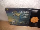 GNIDROLOG LADY LAKE 1972 MINT- LP Orig UK RCA PRESS Prog Rock /