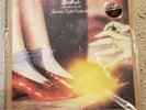 ELECTRIC LIGHT ORCHESTRA - Eldorado - Mobile Fidelity 180G Super Vinyl LP - ELO