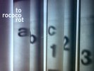To Rococo Rot - ABC123 Maxi (Still Sealed) `*