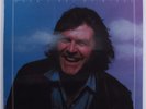BILLY JOE SHAVER When I Get My Wings CAPRICORN CP-0171 LP SEALED x