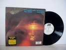 DAVID CROSBY If I Could Only Remember My Name WHITE LABEL PROMO 1971 ATLANTIC