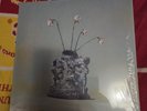 The Caretaker: Stage 2 (Everywhere at the End of Time) (Black LP)