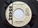 Northern Soul PROMO 45 - The Tempests 