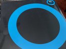 (Gi) by The Germs (Record, 2005)