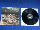 Black Sabbath - Live At Last - 12