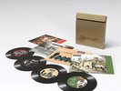 Oasis (What's The Story) Morning Glory? Singles (New 7