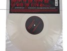Queens Of The Stone Age Go With The Flow 12