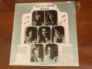 Three Dog Night Harmony 1971 Dunhill Rock LP  1st Pressing Unopened Shrink Album