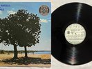 NELSON ANGELO & JOYCE s/t BRAZIL FOLK ROCK PYSCH 1977 LP HEAR