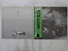 The Who Quadrophenia Track Record ECPI 1 2TR Japan  VINYL LP OBI