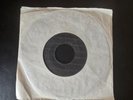 1968 Ken Parker - Search is over / V.Bennett - Scabaouga (DD 108) RARE 7