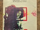 LP Michael Nyman - The Draughtsman's Contract CA 1158 1982 Rock Vinile