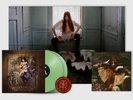 FLORENCE + THE MACHINE | Everybody Scream, Chamber Vinyl Edition | SEALED 2LP